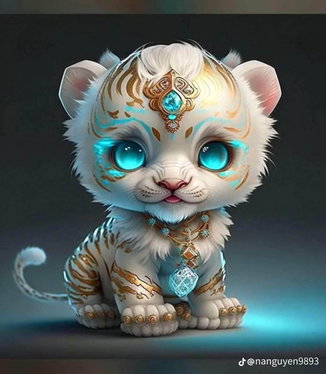 hang khuyen mai sieu re 88