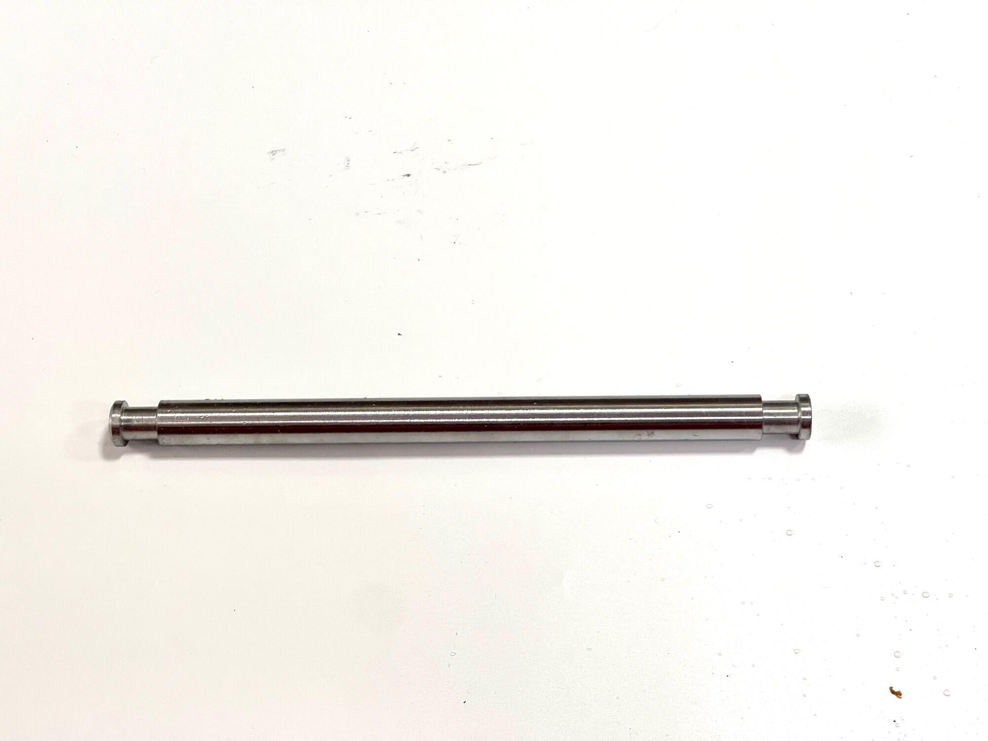 Ben nâng cho xe motor pkl 1 gắp