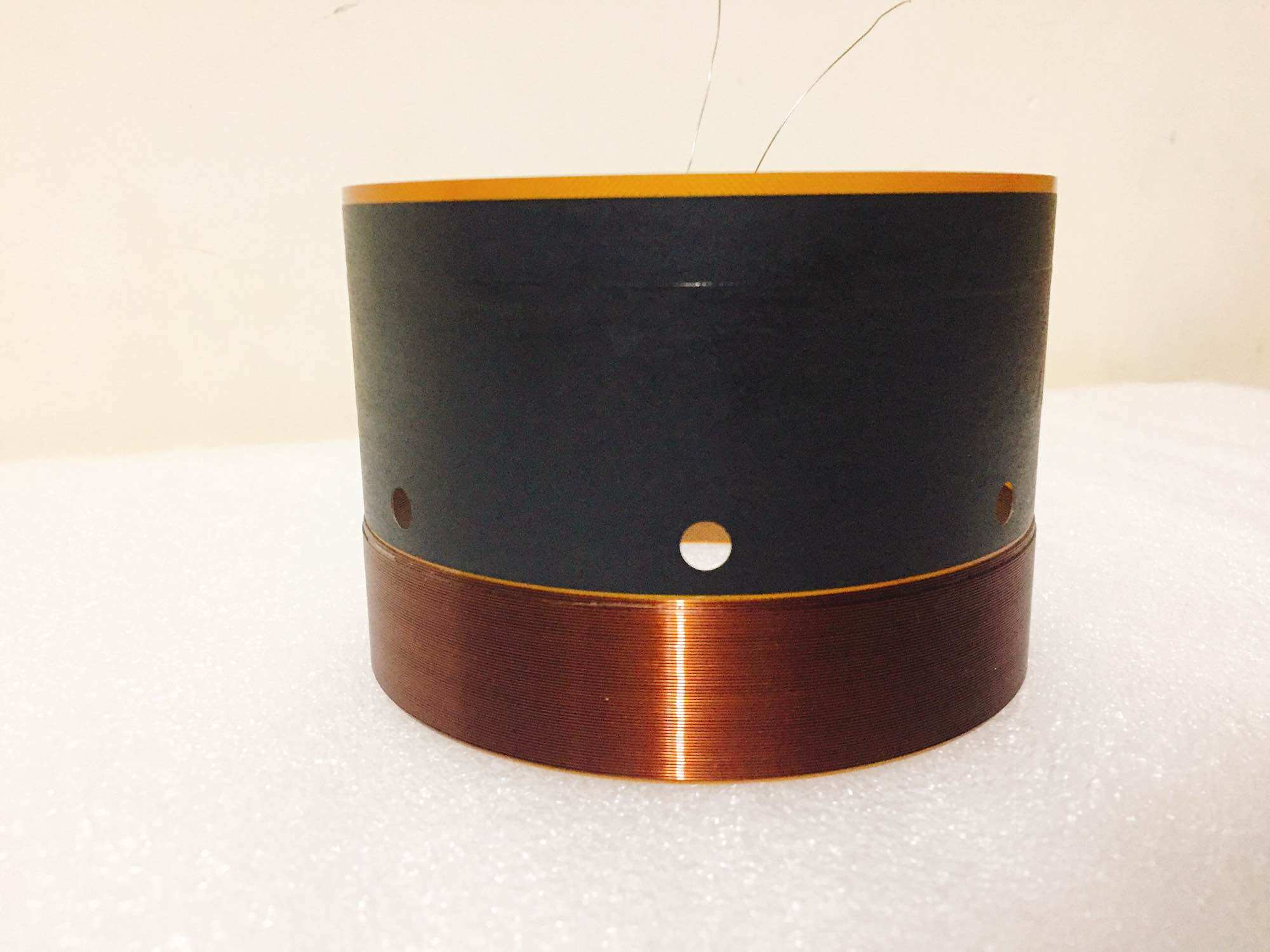 Coil loa 101 101.4 101.6 102 103 104