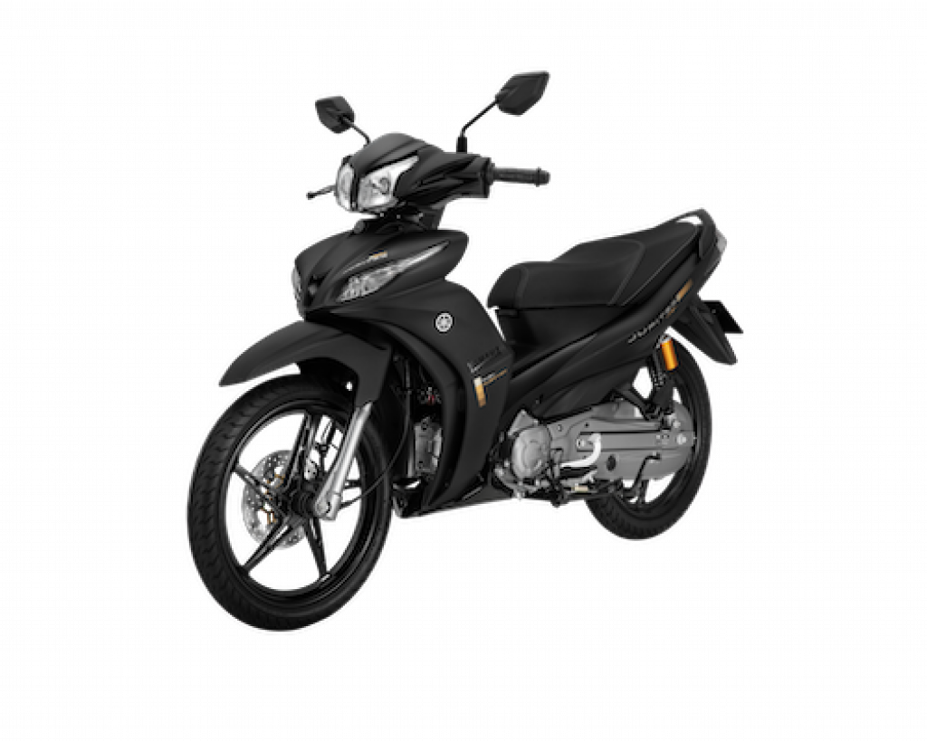 Cần thắng cho Jupiter RC