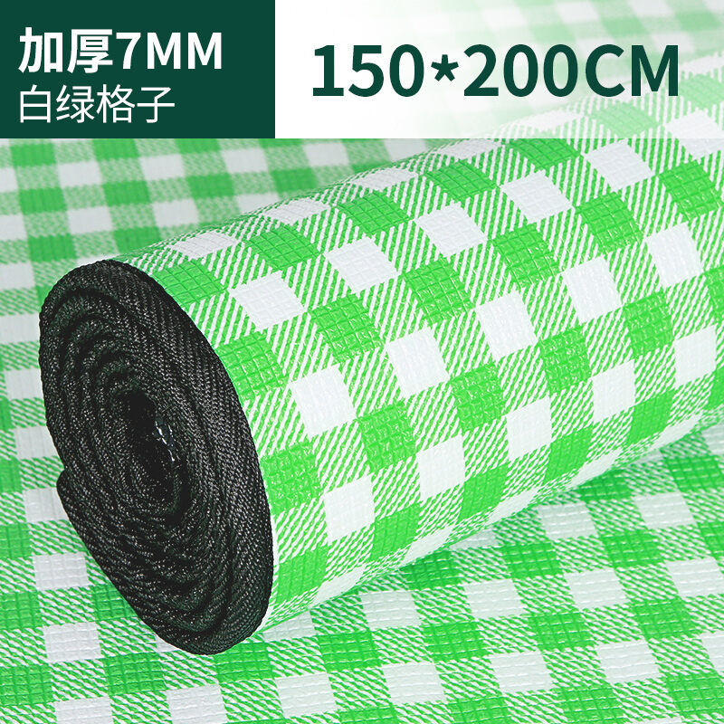 Thảm dã ngoại thảm dã ngoại dã ngoại thảm ngủ thảm dã ngoại thảm dã ngoại thảm bãi cỏ dã ngoại thảm chống ẩm