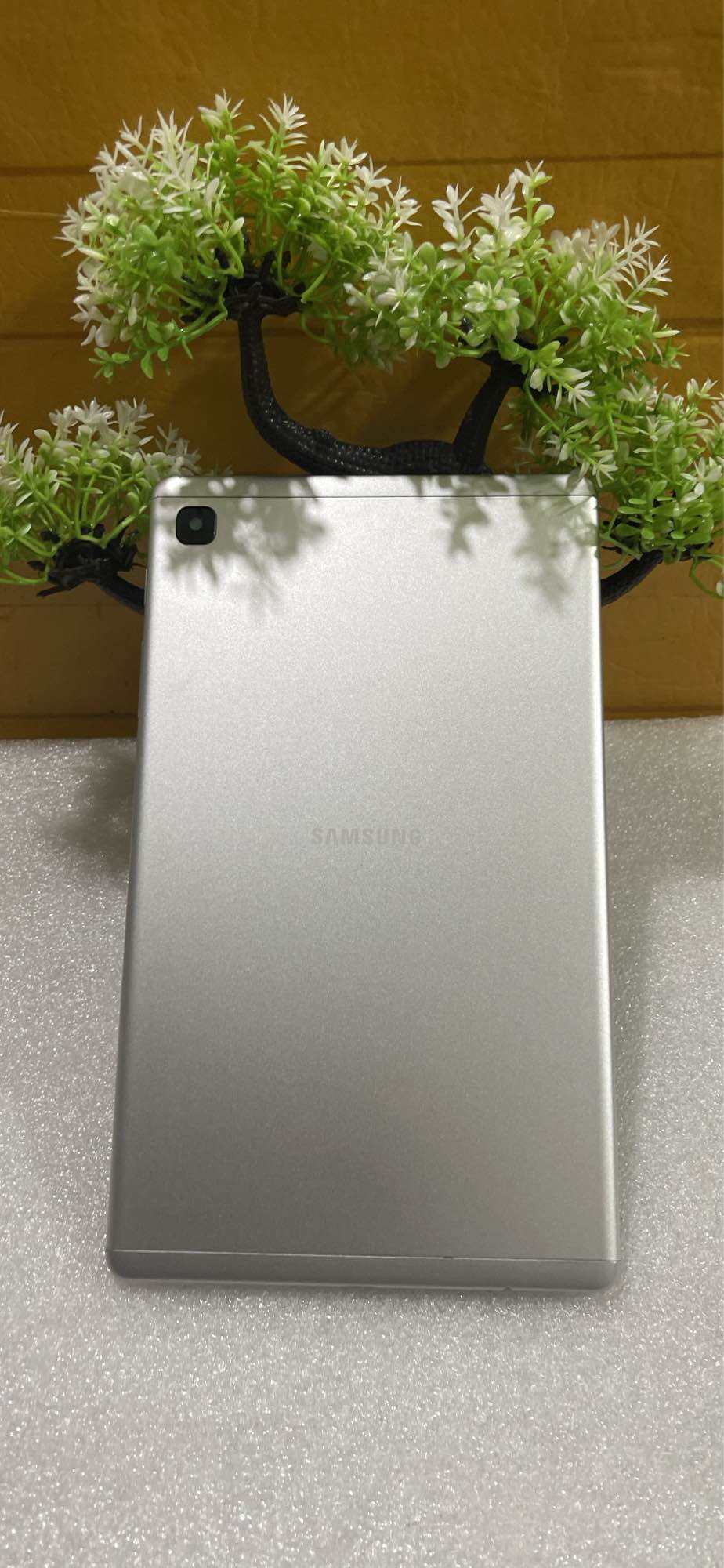 Nắp lưng điện thoại Samsung Tab A 7.0 / T220 / T225 / Tab A7 lite hàng chuẩn giá tốt