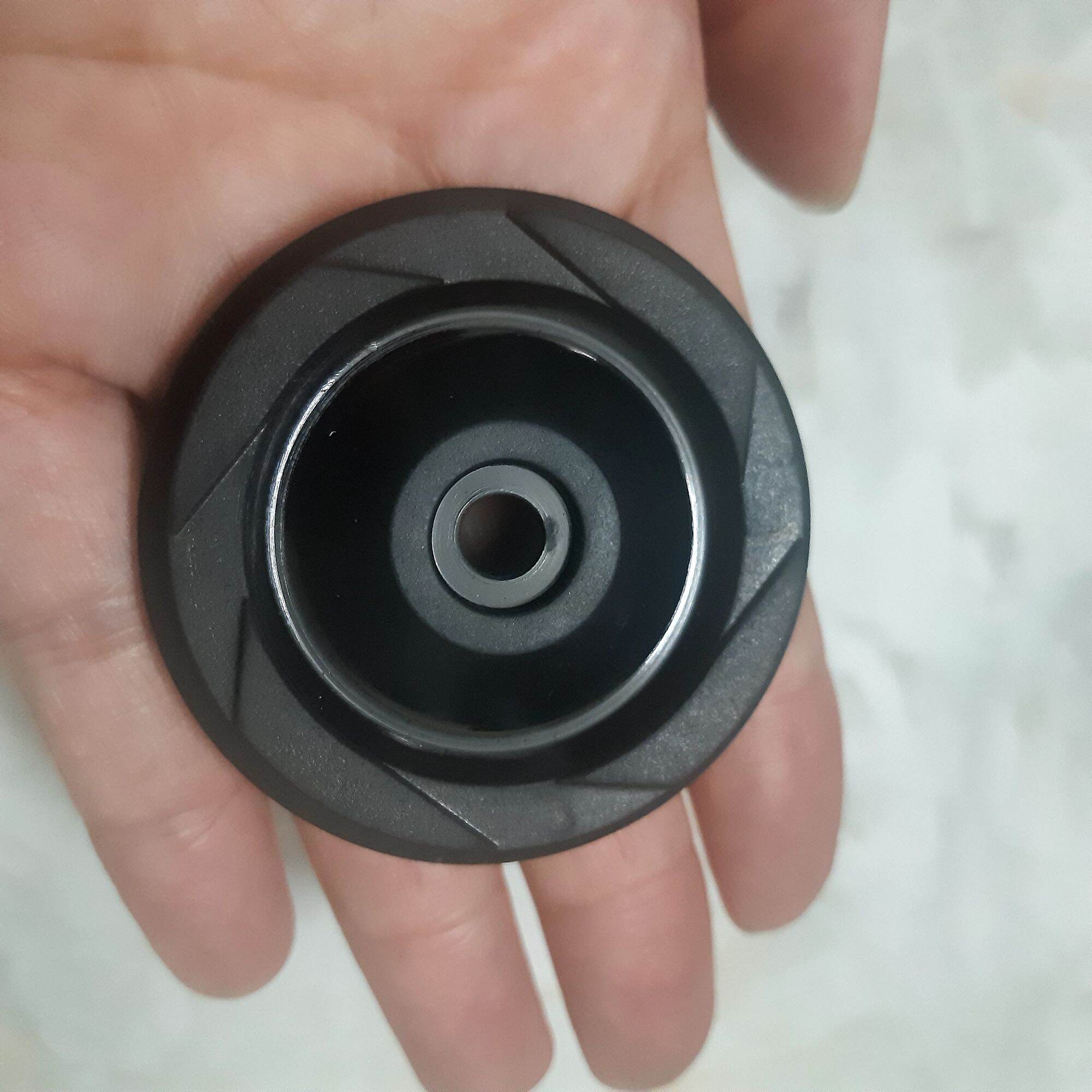 Bánh lòng xe Wave 110 (50), 70, 90.