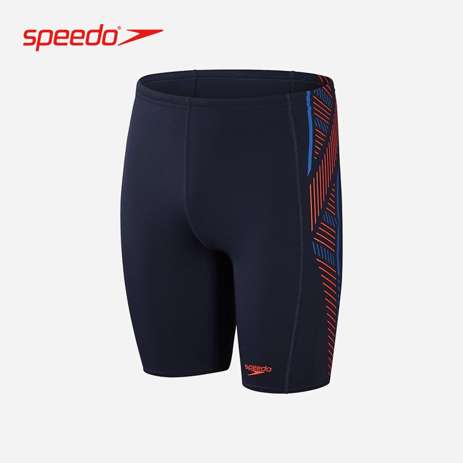 Speedo quần bơi nam tech panel 8-00303415611