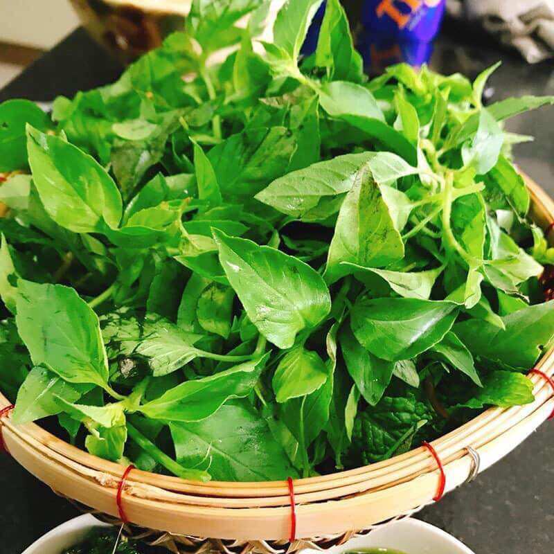 MUỐI CÁ LÁ É ĐẶC SẢN TÂY NGUYÊN (Hũ 100g)