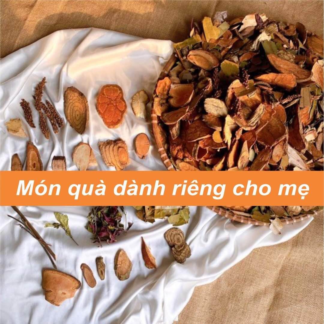 Nước tắm dao đỏ Sapa Green can 2L