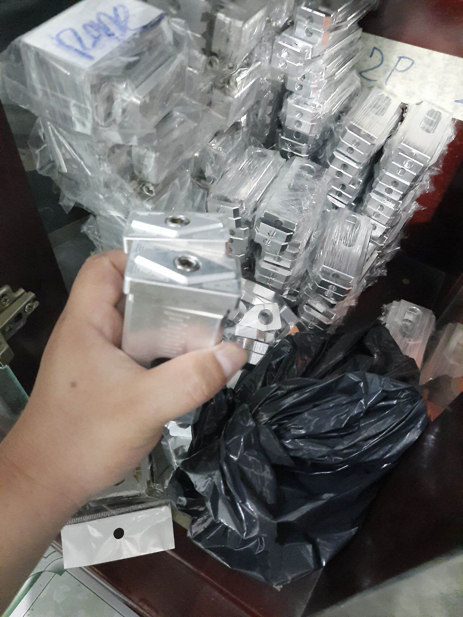 [HCM]Tăng sên âm ex 150 satria sonic winner