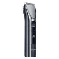 Flyco | Máy Cắt Tóc Điện Dùng Tại Nhà