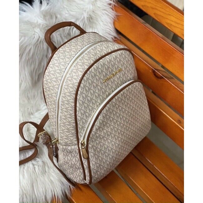 [Full Tag code] Balo m nữ sẵn Size hàng đẹp da mềm