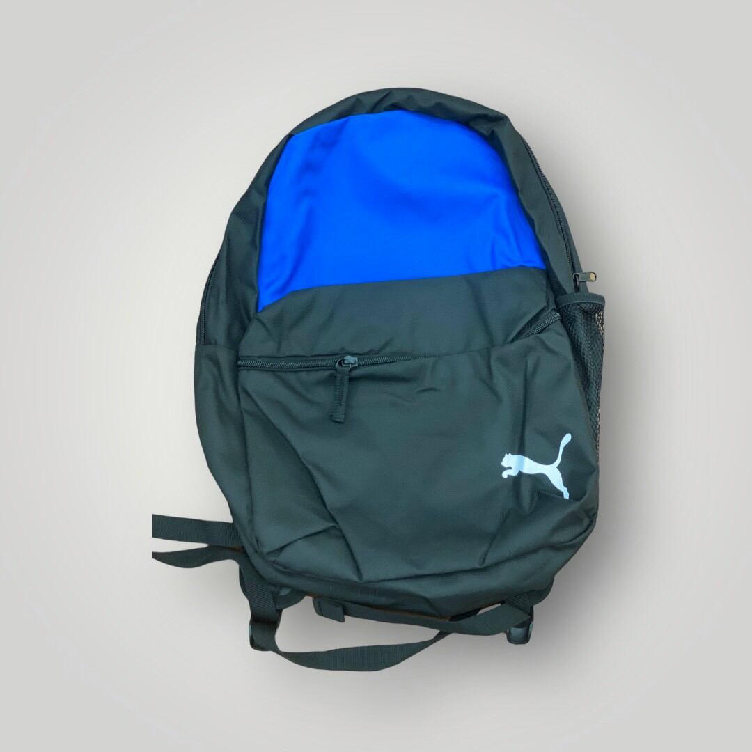 Balo Puma chính hãng mini