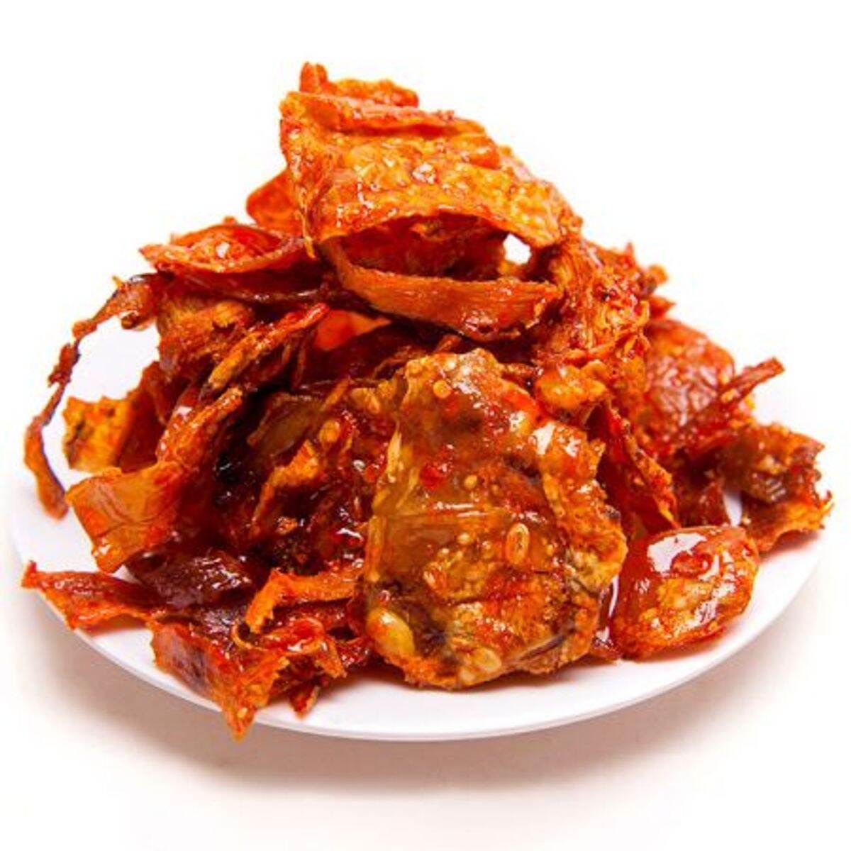 Mực Rim 300g