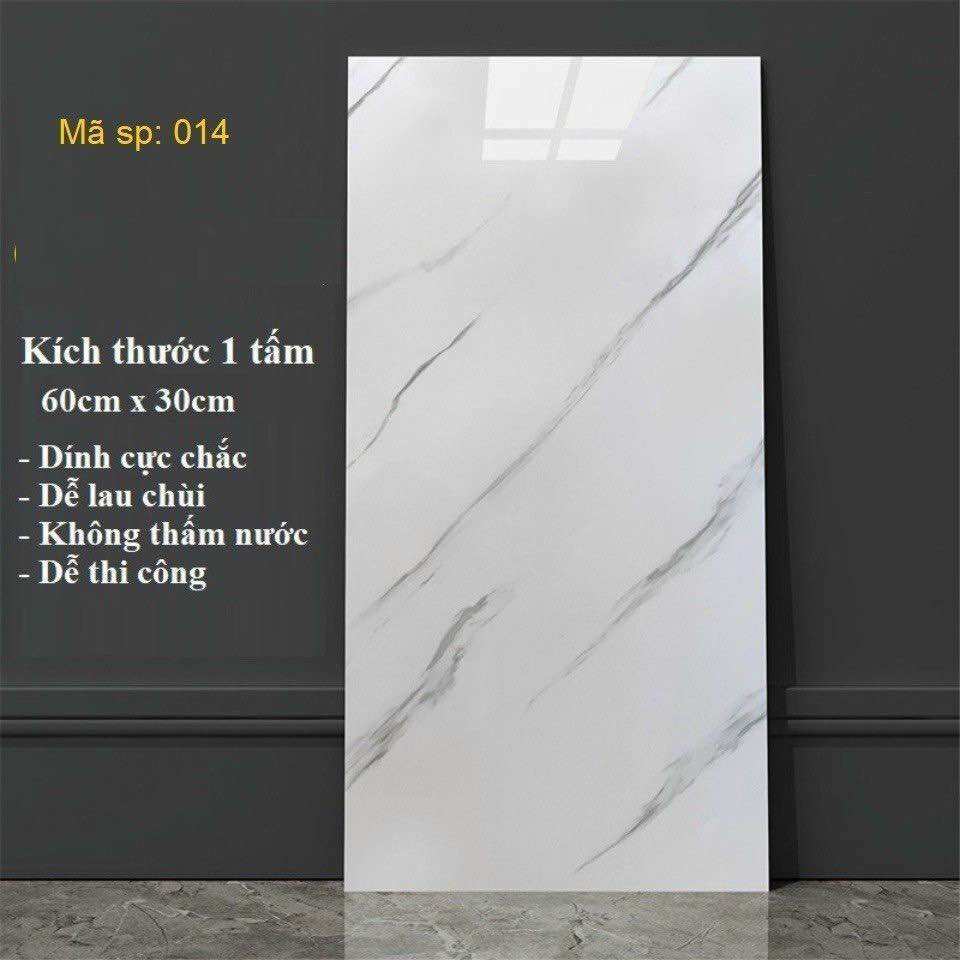 Ốp tường 30cm x 60cm
