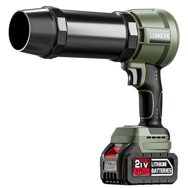 LONGKE | Blow-off Duster Blower Giá 3,953,000 Đồng*Miễn phí vận chuyển