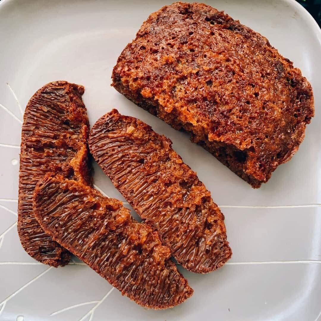 [SALE SHOCK] [HÀNG CÓ SẴN] MÁY LÀM BÁNH MÌ RANBEM