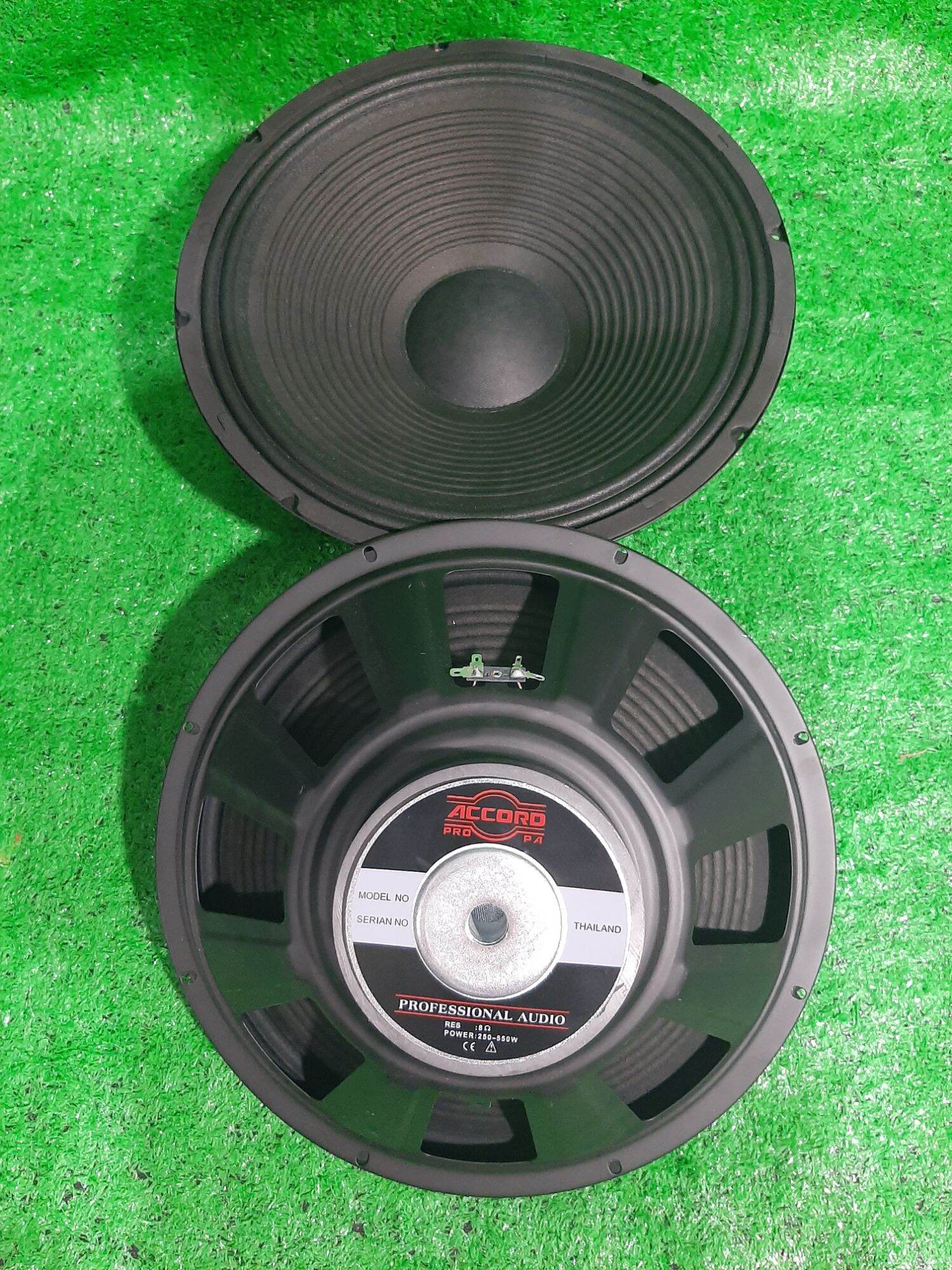 Loa bass 40 từ 140 coil 51 _giá 1 chiếc