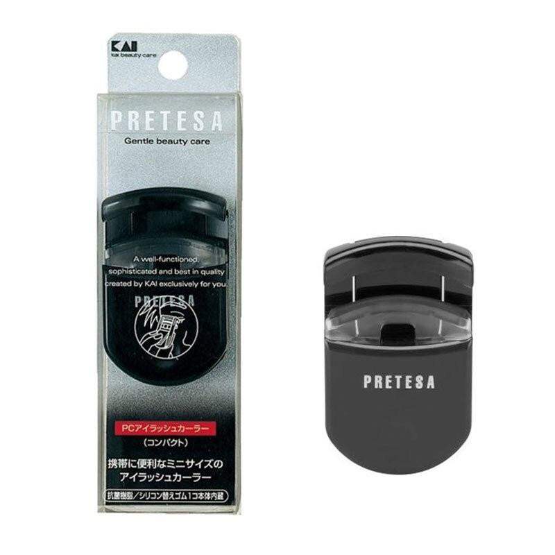 Bấm Mi Kai Eyelash Curler