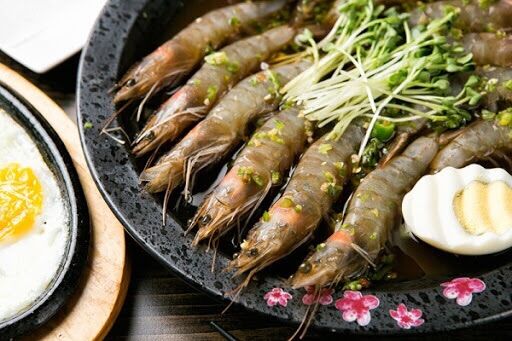 NƯỚC TƯƠNG ( XÌ DẦU) MONGO CAN 13L ( HÀN QUỐC)