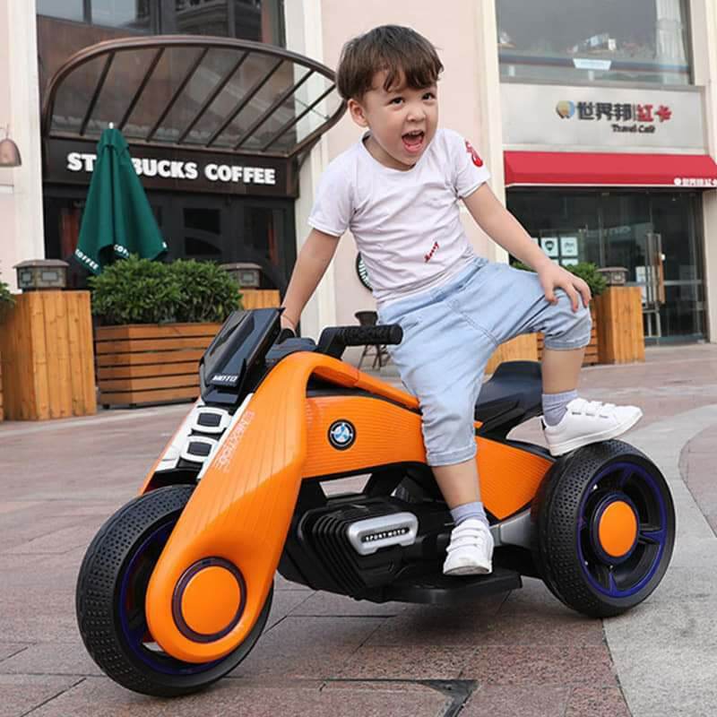 Xe điện cho bé, xe moto điện cho bé, xe điện trẻ em, xe moto điện trẻ em / Thanh Cảnh TTC
