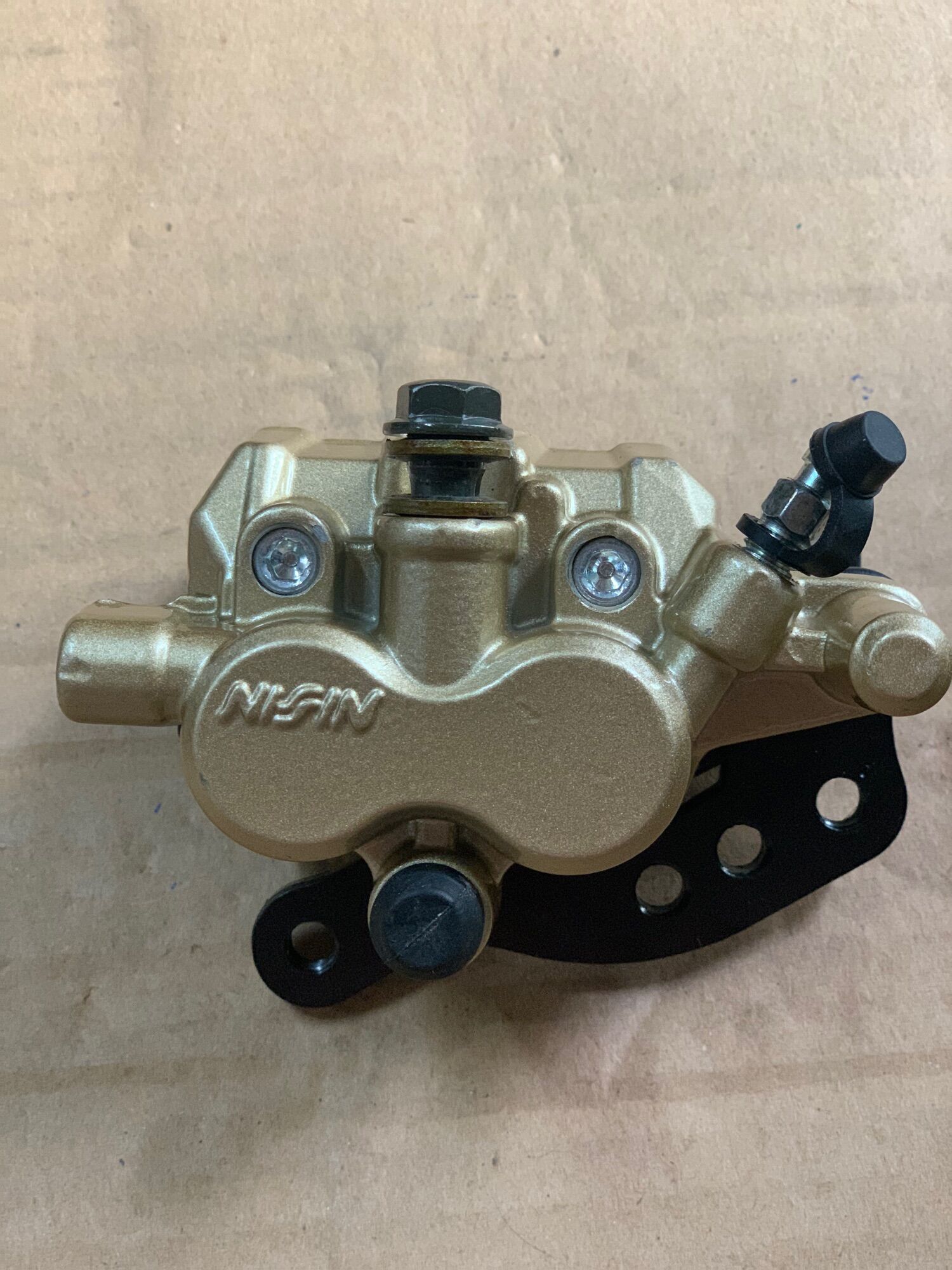 Heo dầu SU sản phẩm được nhập khẩu 100%
