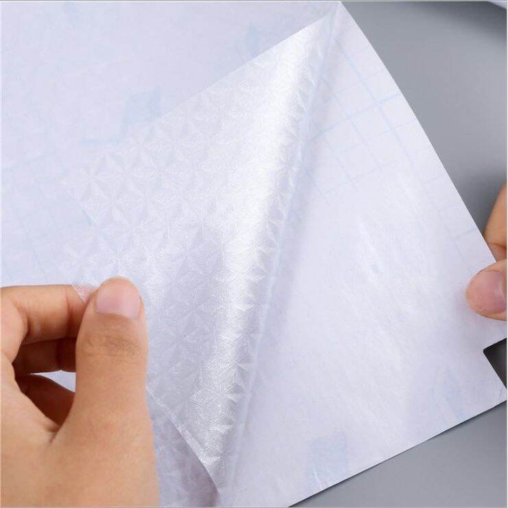Bìa bao tập, sách decal