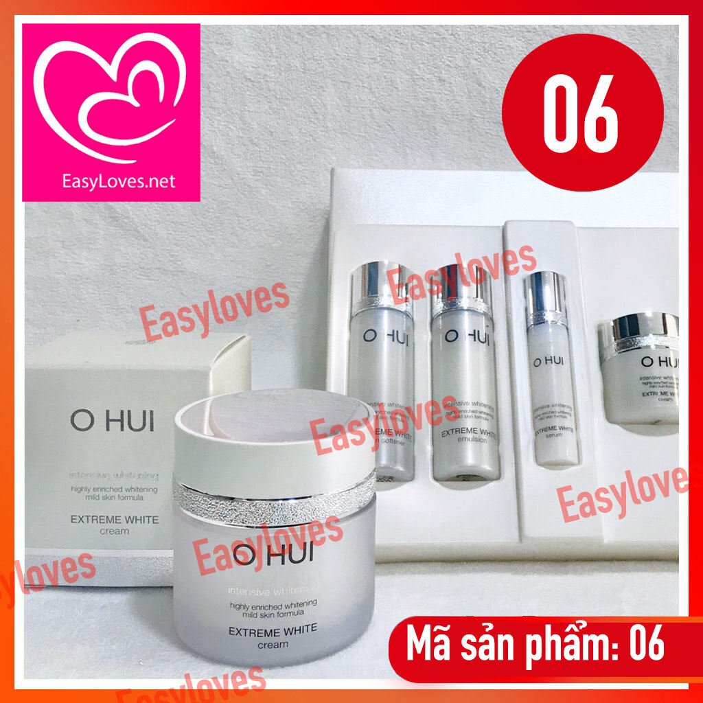 Mã SP 06 - mỹ phẩm chống lão hóa - Đặt hàng từ Easyloves.nét