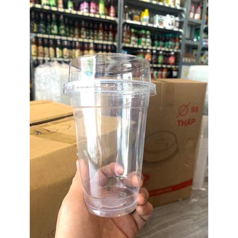 50 ly PP 360 ml- 500 ml-700 ml