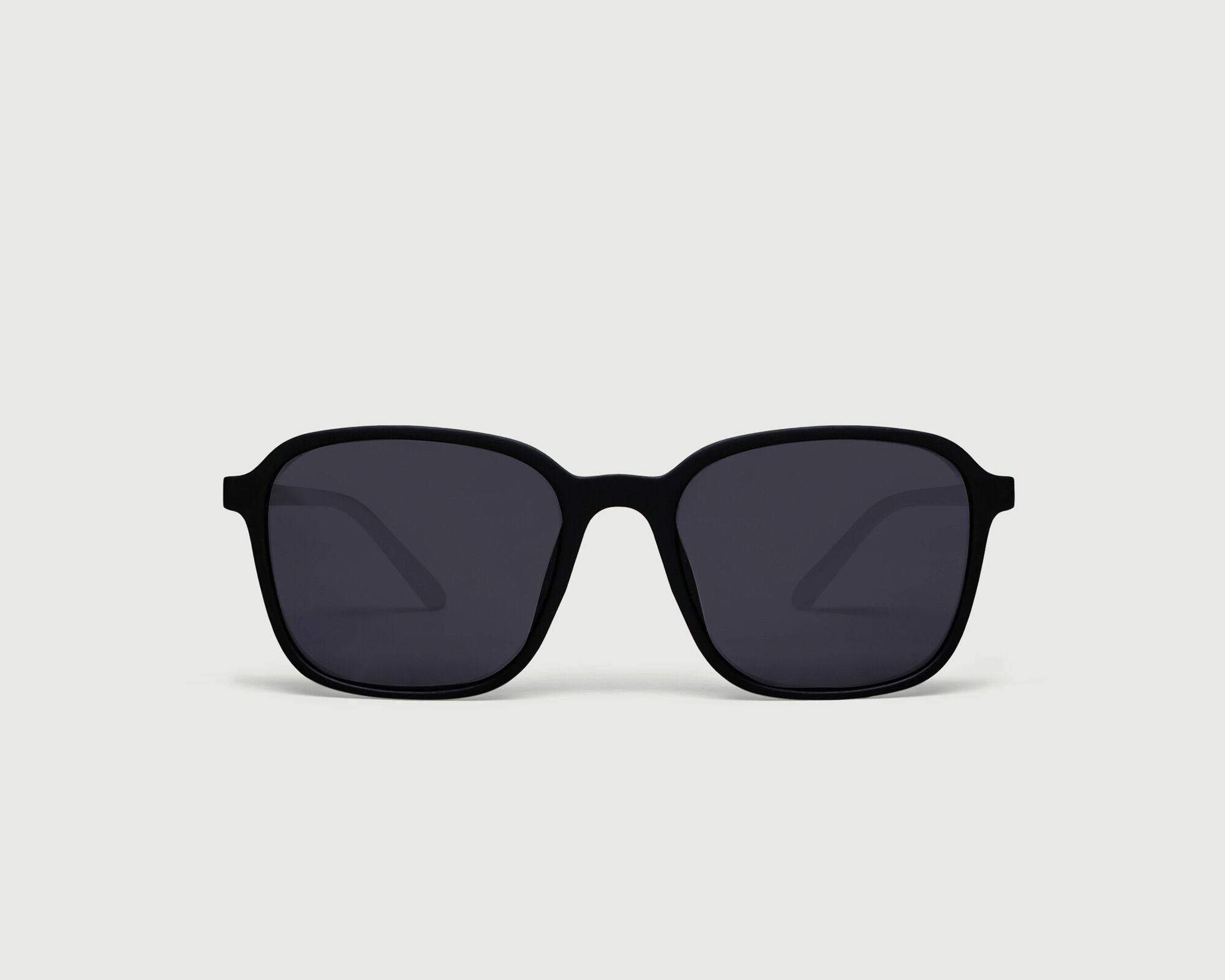 [Hình Thật] Kính Mát Sunnies Studios Lazlo