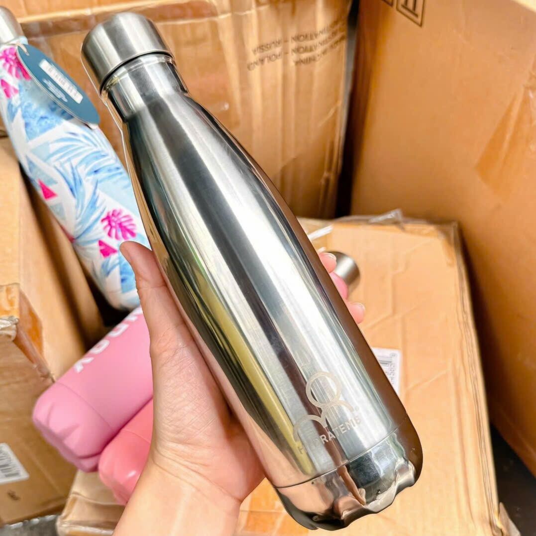 [AuthTuon] BÌNH GIỮ NHIỆT ONLY XUẤT ÂU XỊN