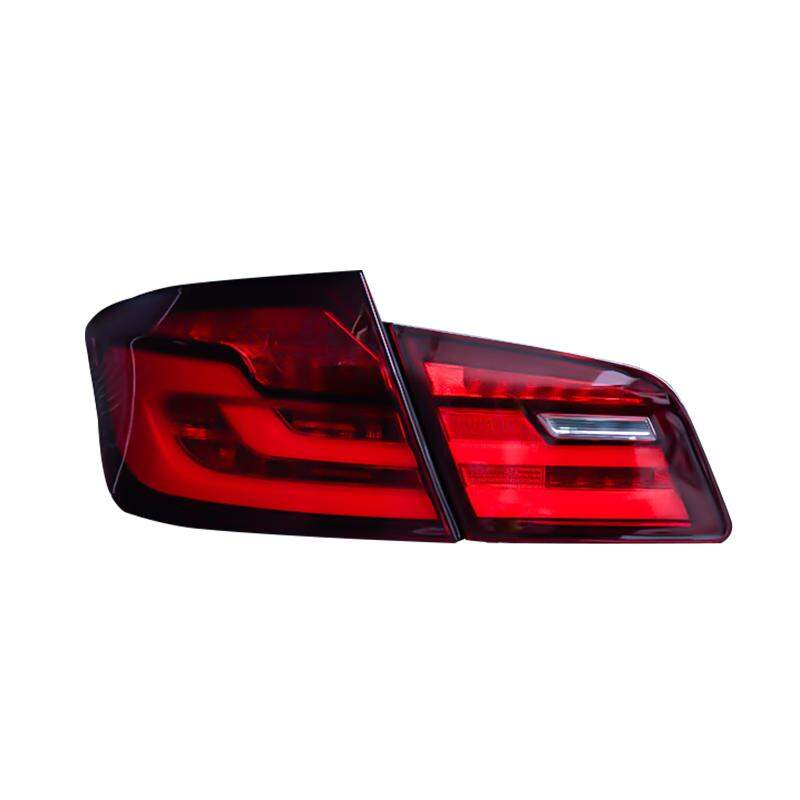 YOUMA | LED Turn Signal Rear Light Assembly Modification Giá 9,902,000 Đồng*Miễn phí vận chuyển