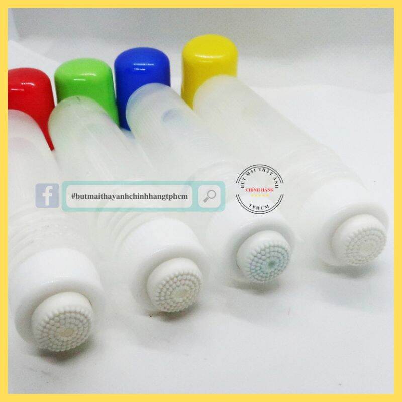 Hồ nước 25ml dán giấy