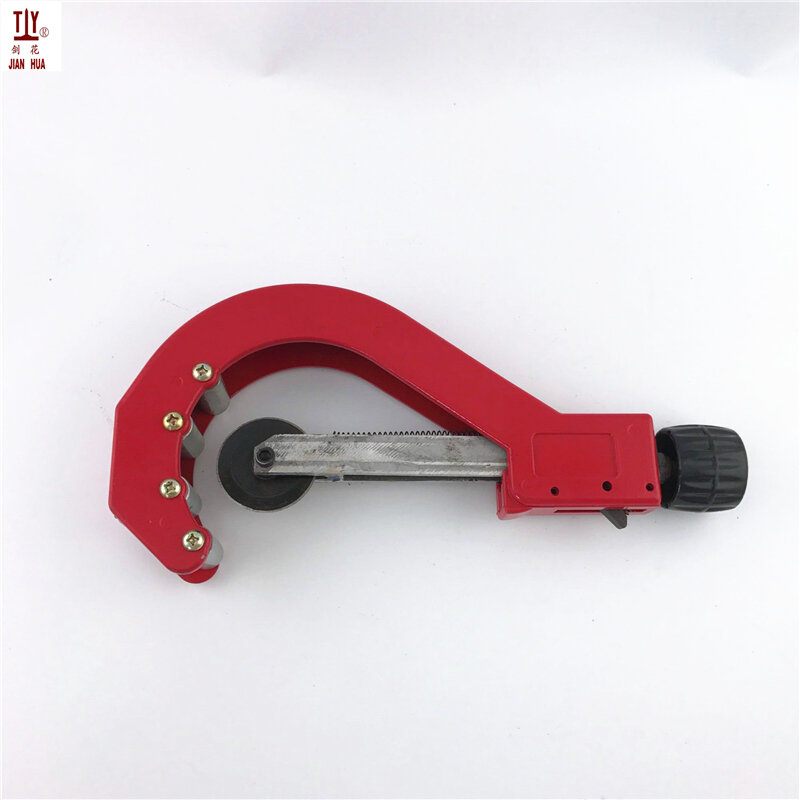 Dụng cụ cắt ống nước PPR phi 110