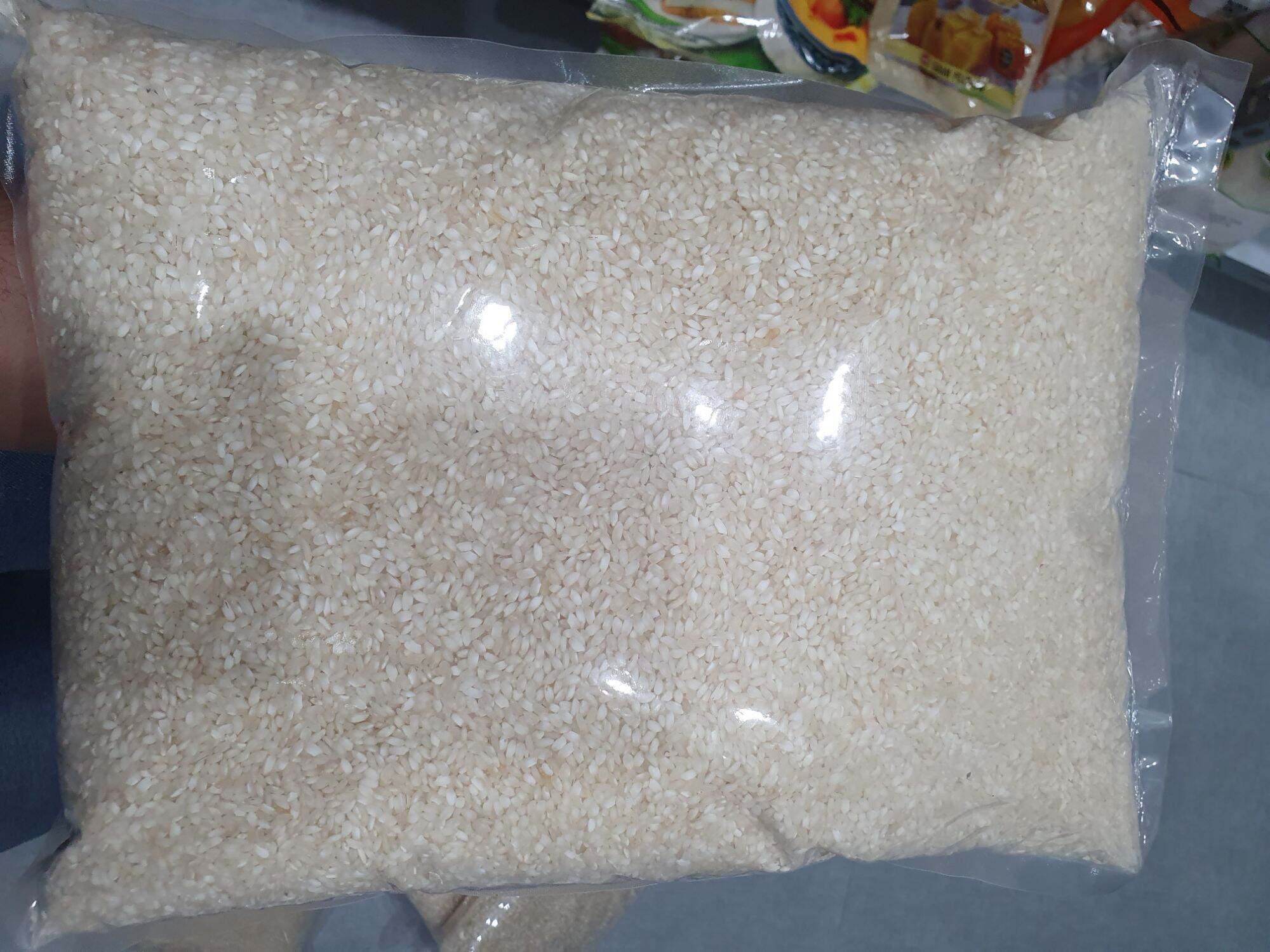 Idli Rice 5kg