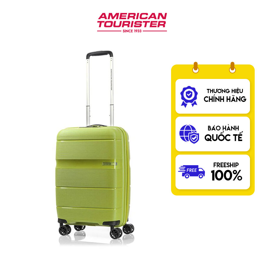Buy Safari Route Hardside Small & Medium Size Suitcase, (Cabin & Check-in)  8 Wheels Luggage Trolley Bag Set of 2, Spearmint Color 55cm & 65cm at  Amazon.in