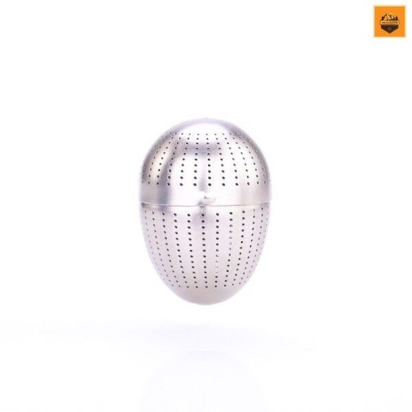 KEITH TRỨNG LỌC TRÀ TITANIUM Mi3920