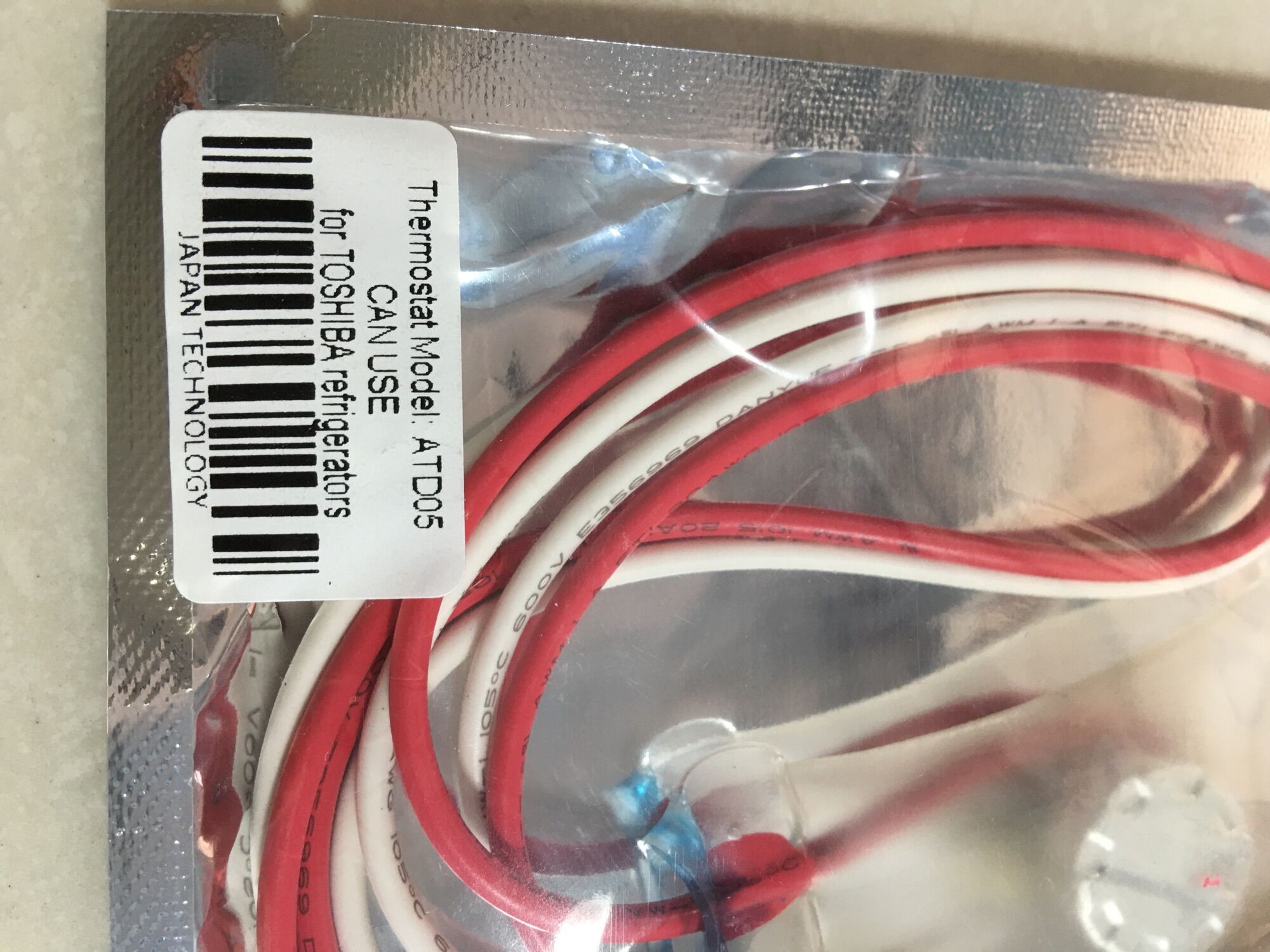 Combo 10 sò lạnh tủ lạnh toshiba