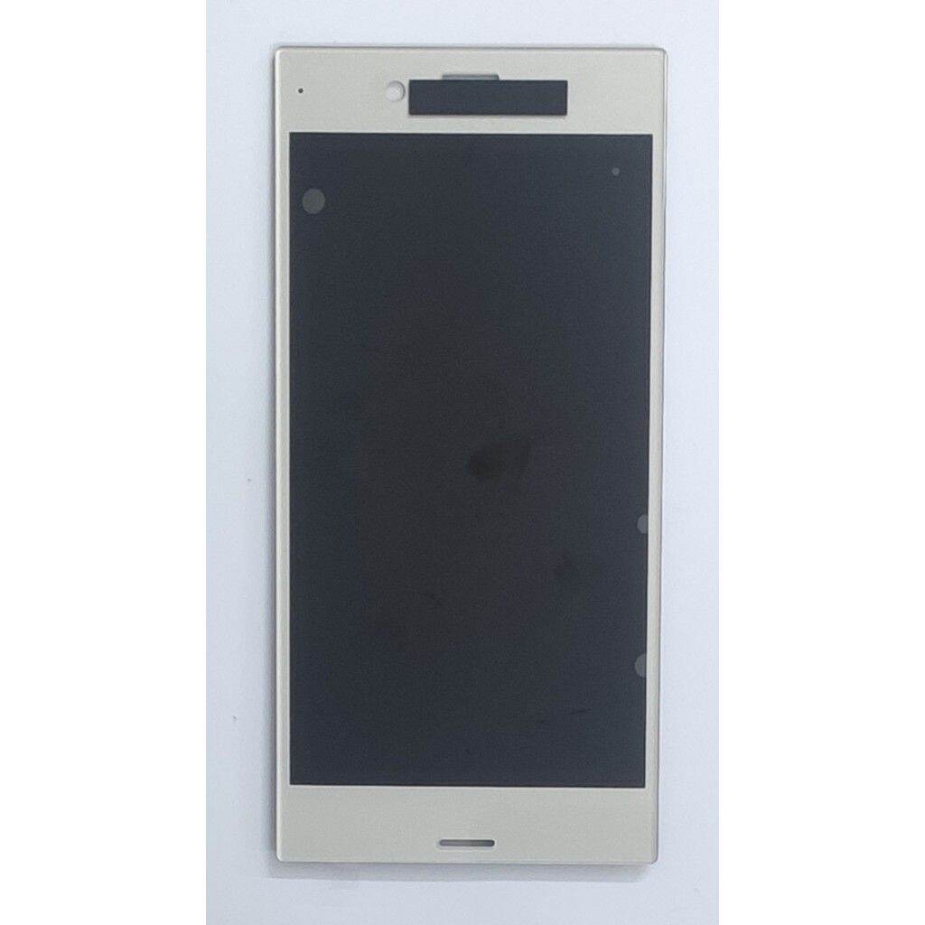 Màn hình Sony XZ xịn