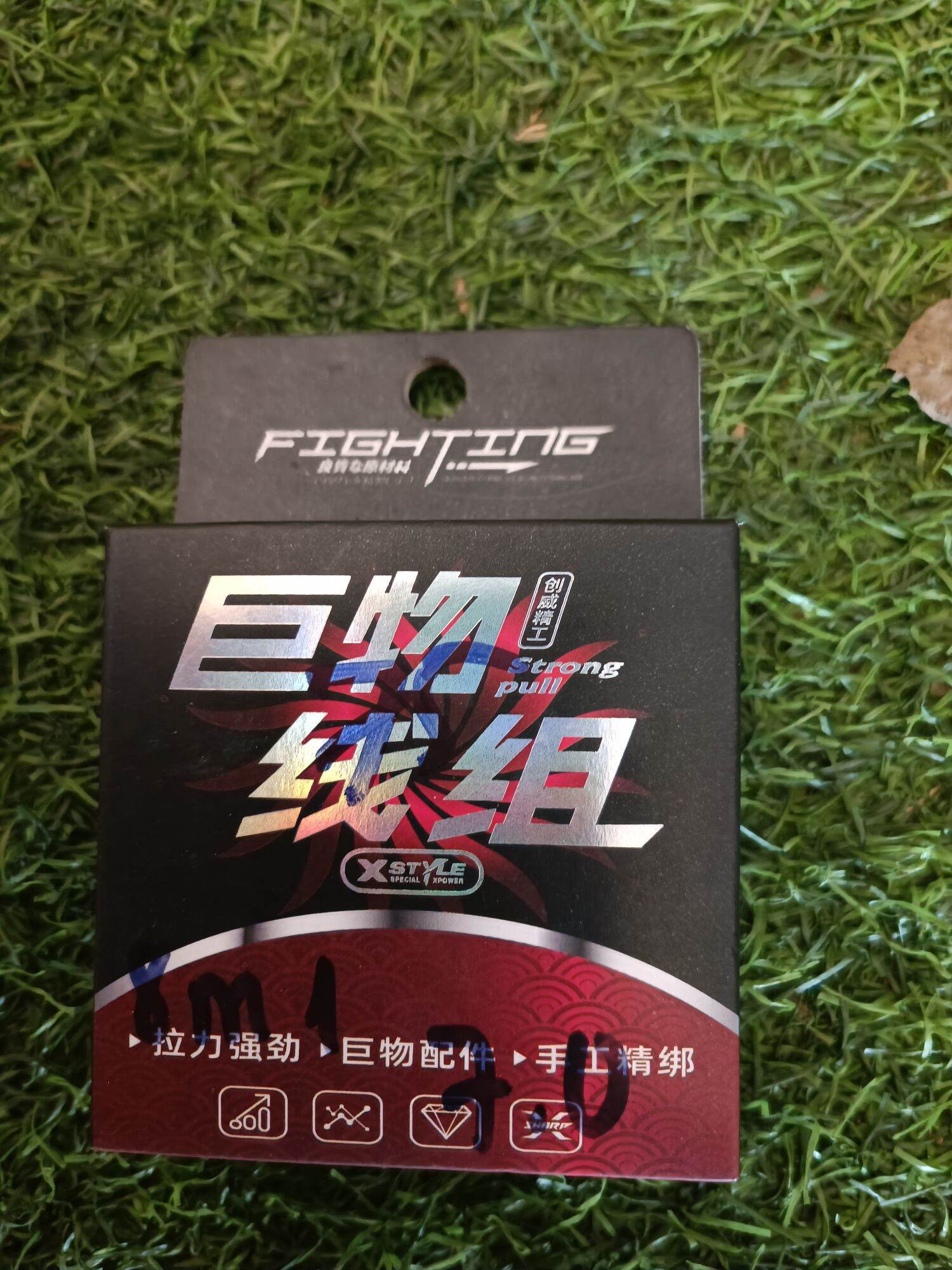 bộ trục săn hàng làm sẵn