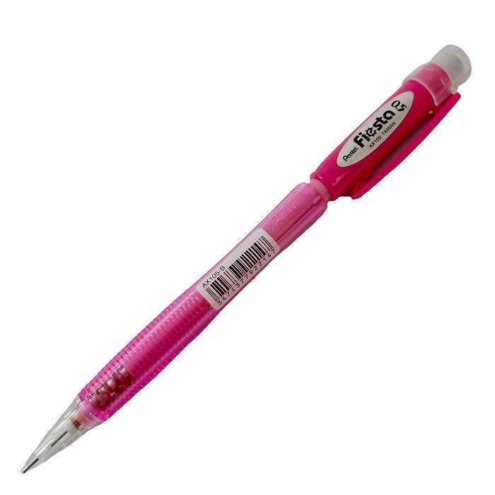 Bút chì bấm Pentel AX105