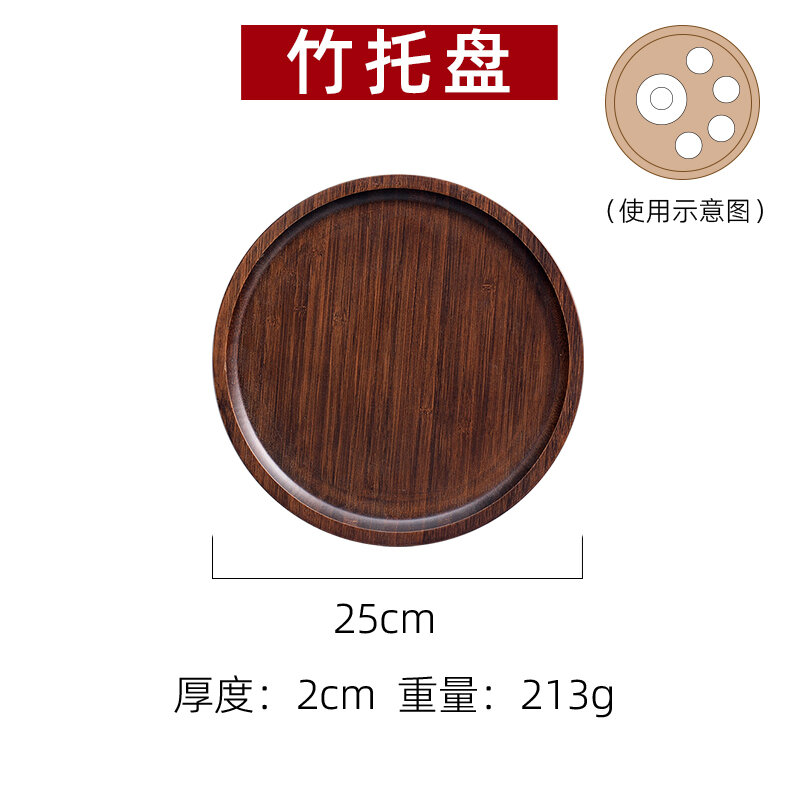 Bộ ly rượu kiểu nhật, ly rượu, ly rượu sake, ly uống rượu, ly uống rượu, ly uống rượu, ly uống rượu, ly uống rượu, ly uống 1/hai ly