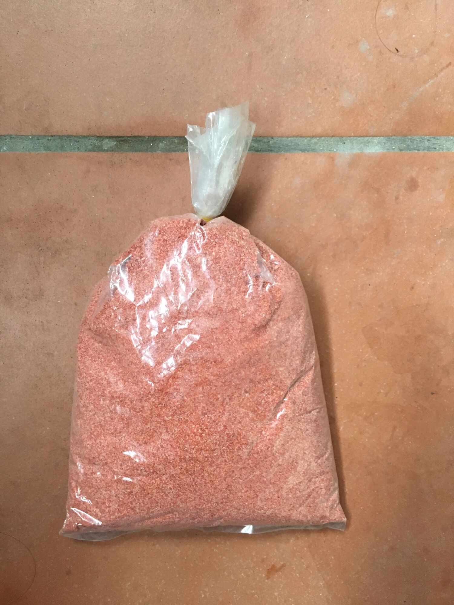 Phân Kali đỏ cho cây trồng