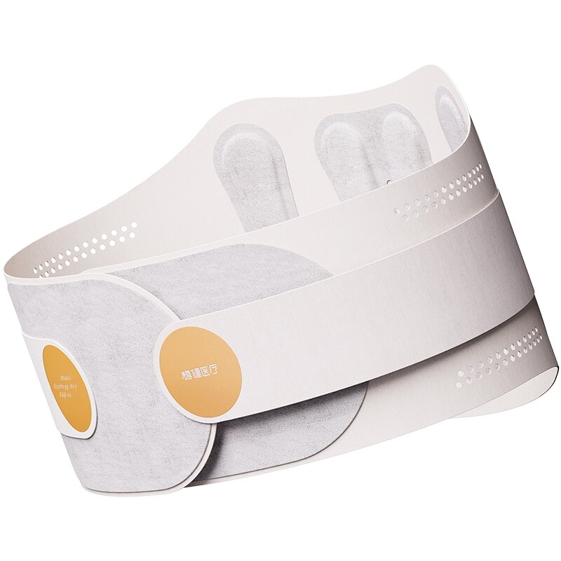 Winner | Back Pain Relief Lumbar Support Belt