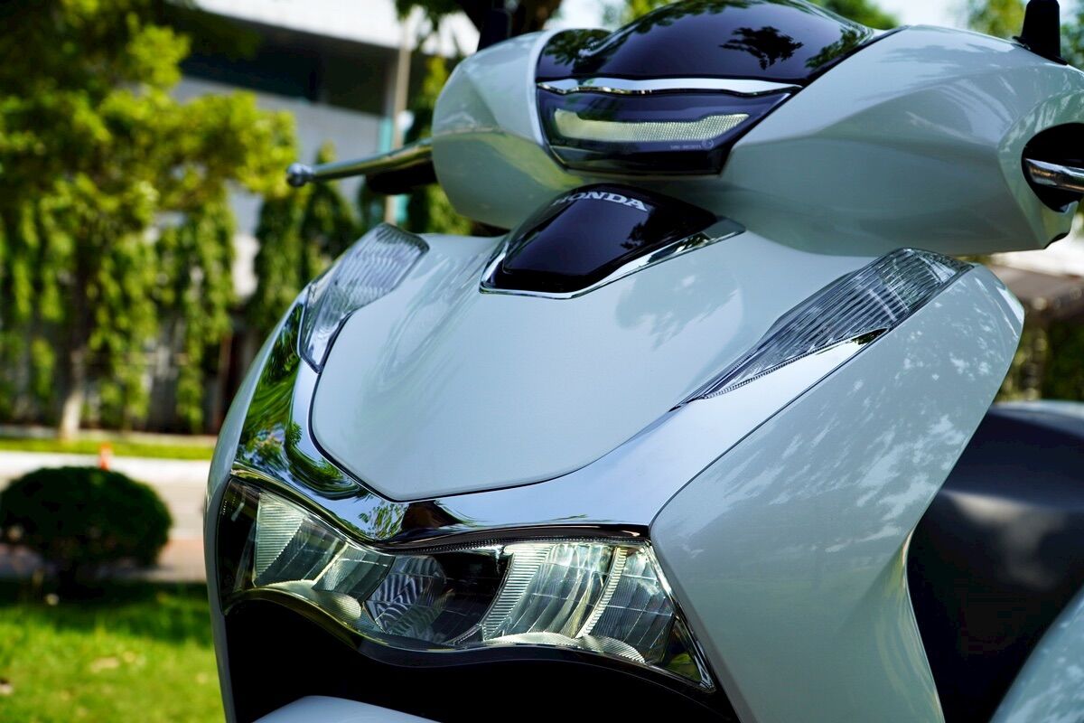 [HCM]SH 2020 Dán xi Nhan PPF SKIN xước tự phục hồi dưới nhiệt nóng