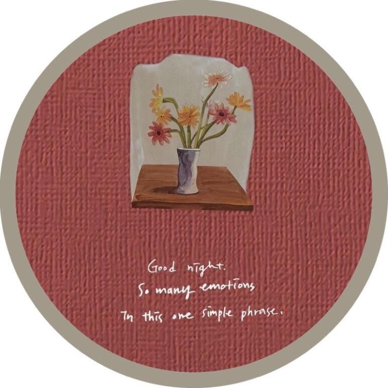 AQ2 popsockets giá đỡ điện thoại cổ vũ tinh_