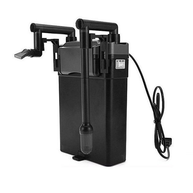 Lọc treo sunsun hbl-801, hbl-802, hbl-803