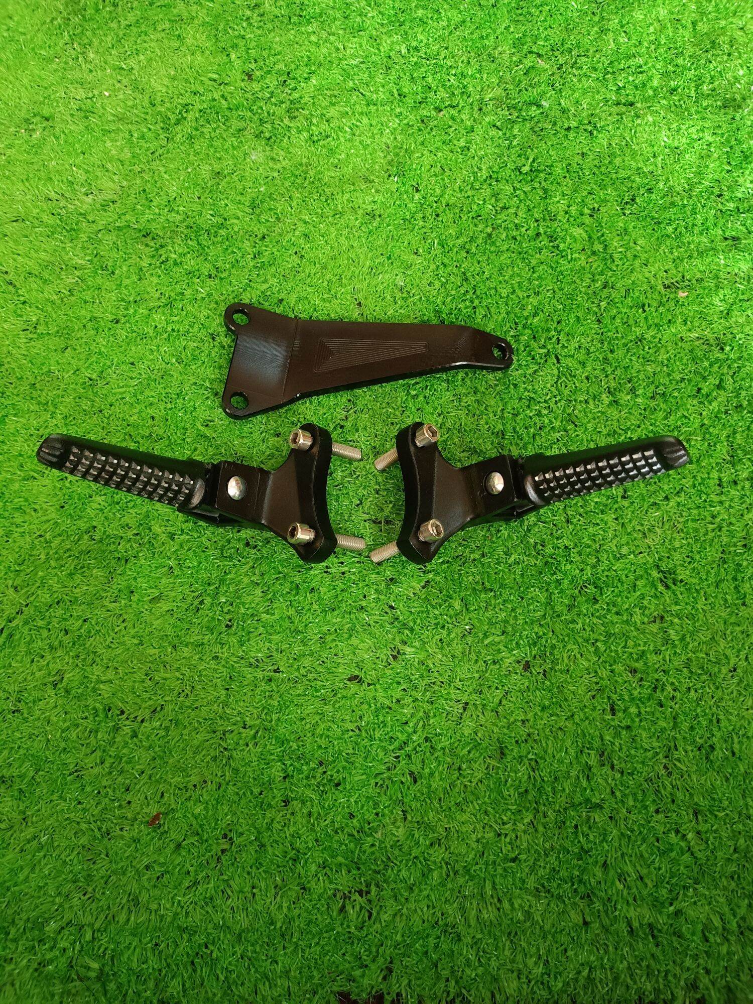 Gác Chân Malaysia Winner V1 Winner X Sonic