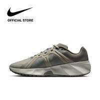 [VOUCHER ĐẾN 35% + MUA 2 GIẢM 5%] Giày thể thao Nam Nike Metro Tek Men's Shoes - LIGHT ARMY