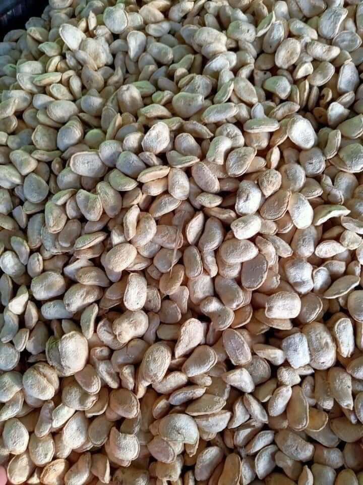 Combo 40 Hạt sang dạ dày ( hạt trắng )