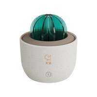 Ozone Disinfection and Odor Elimination Device