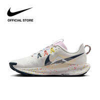 [VOUCHER ĐẾN 42% + MUA 2 GIẢM 5%] Giày thể thao Nike Pegasus Trail 5 Women's Trail Running Shoes