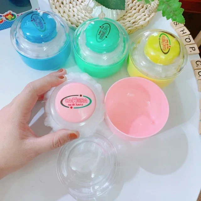 Hộp  đựng phân rôm  helo kitty giá  sỉ